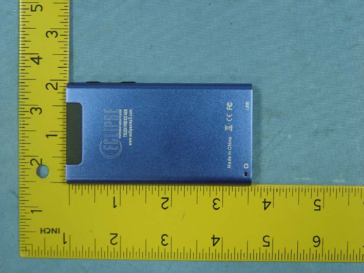 Product image for PWK-ID2450