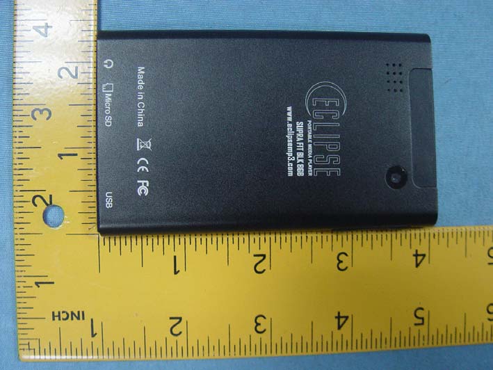 Product image for PWK-ID2850