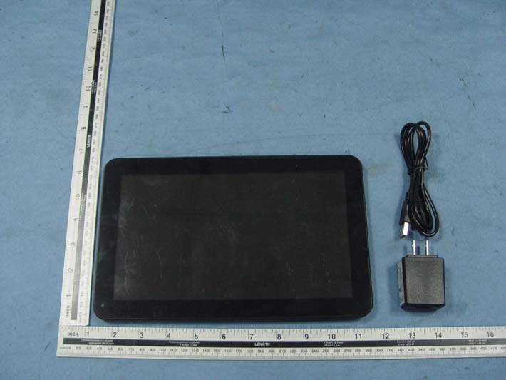 Product image for PWK-PC1016BXC