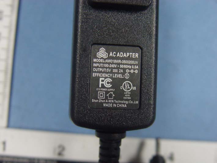 Product image for PWK-PC1017