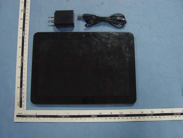 Product image for PWK-PC1018BXC