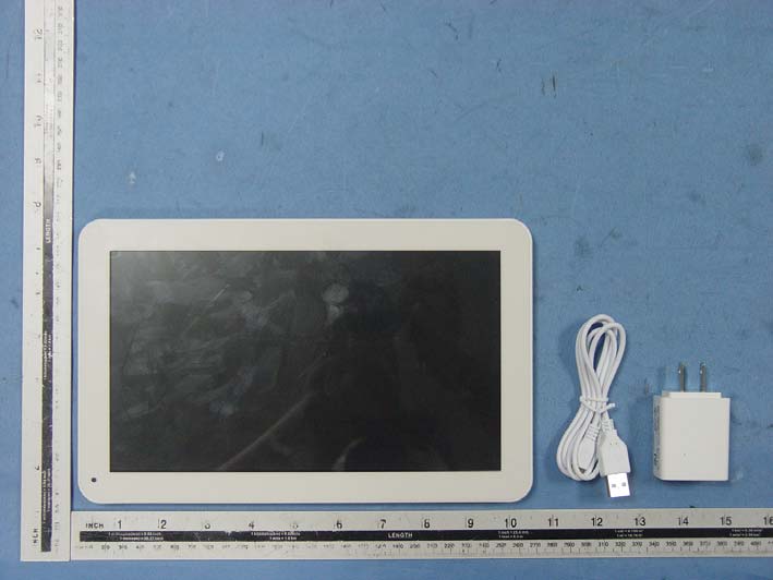 Product image for PWK-PC1021BXC