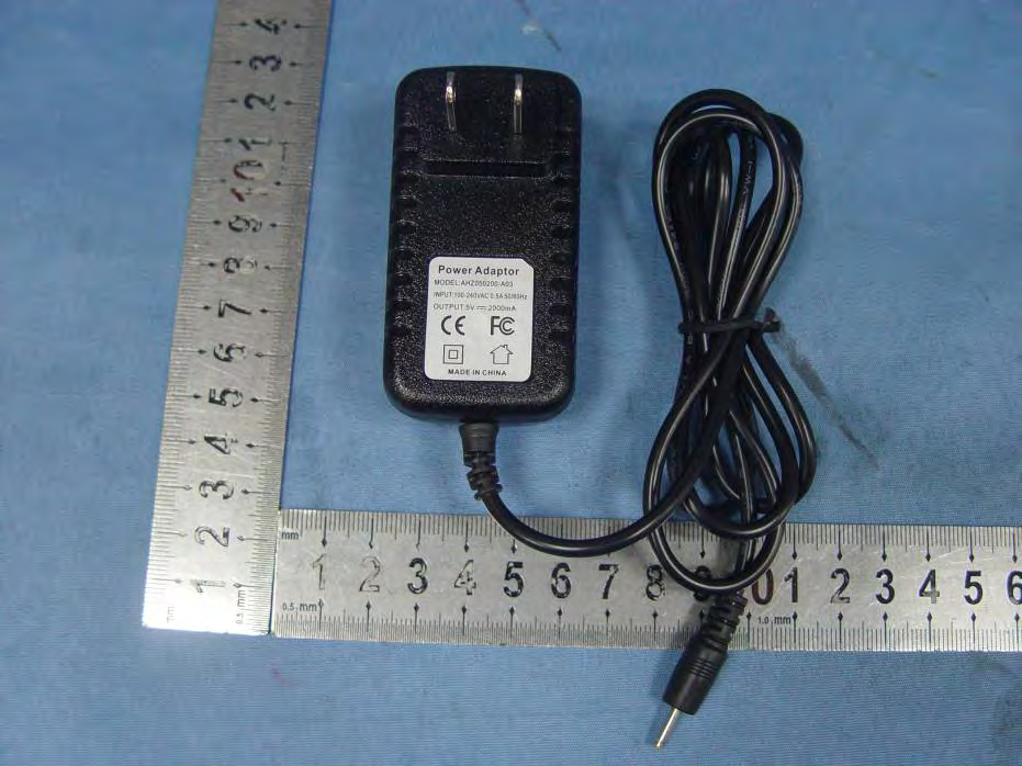 Product image for PWK-PC7011