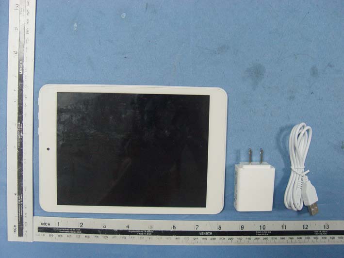 Product image for PWK-PC7810BXC