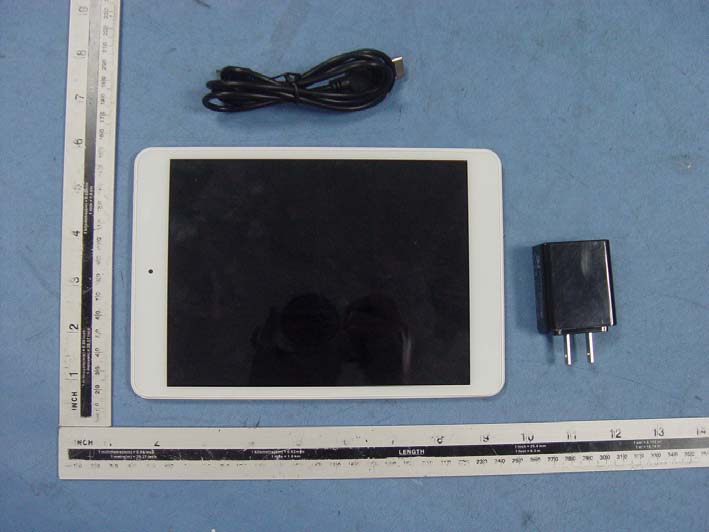 Product image for PWK-PC788BXC