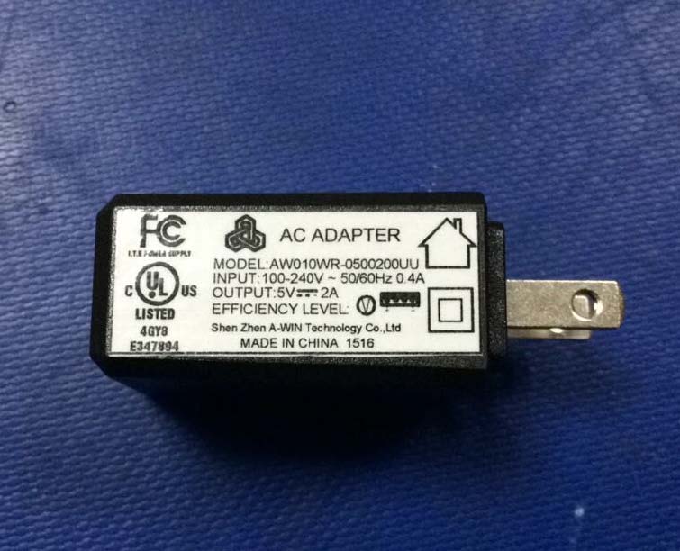 Product image for PWK-PC803BXC