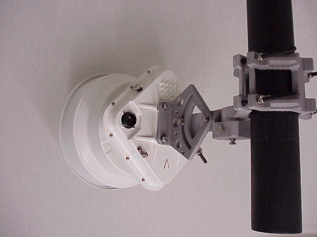 Product image for PWL3260