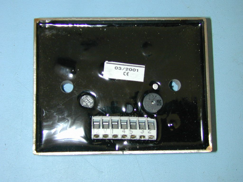 Product image for PWN-F0101000007