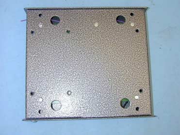 Product image for PWN-F0101000019