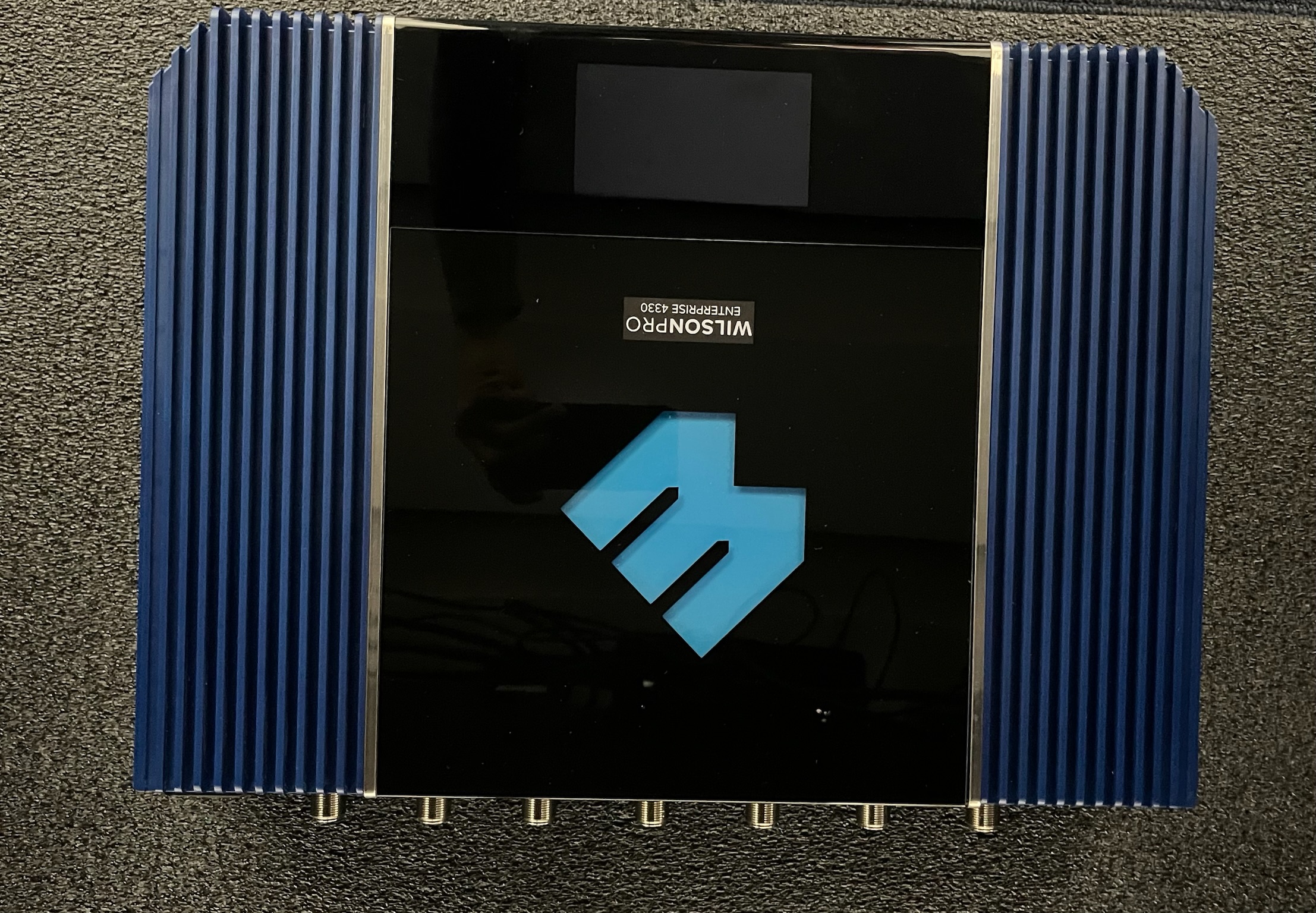 Product image for PWO075