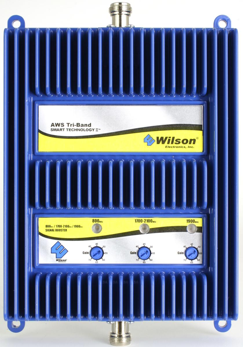 Product image for PWO272770