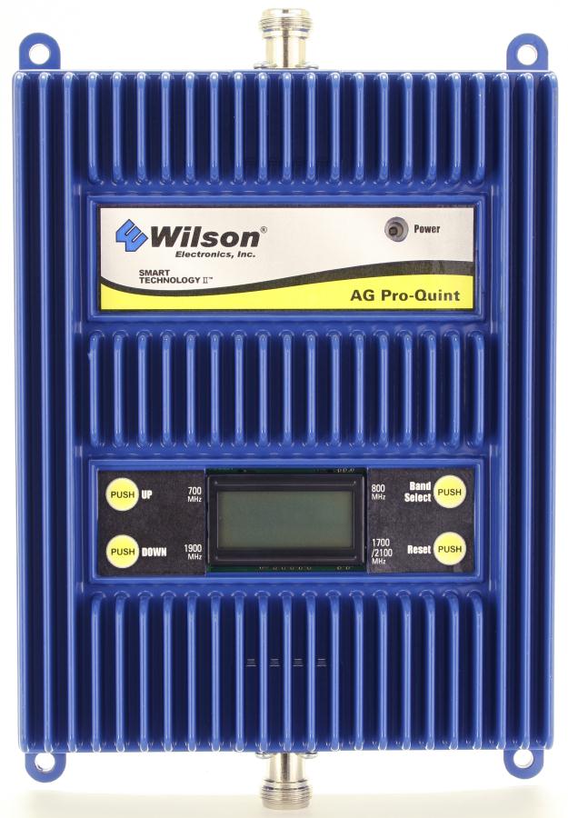 Product image for PWO273470