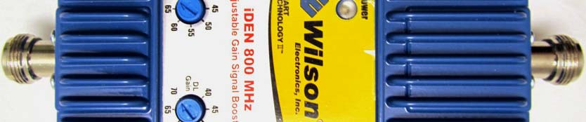 Product image for PWO274080