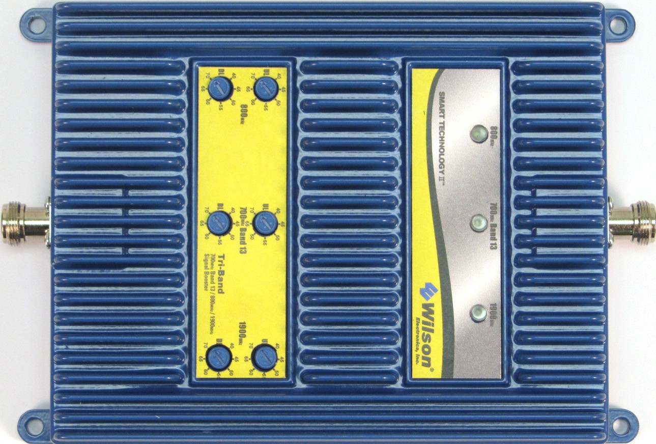 Product image for PWO275165