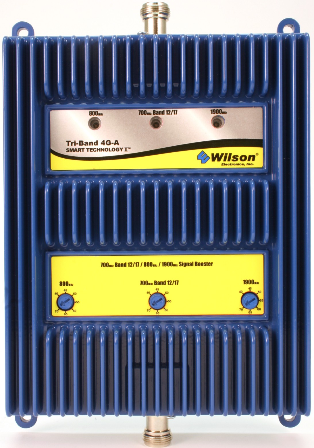 Product image for PWO275370