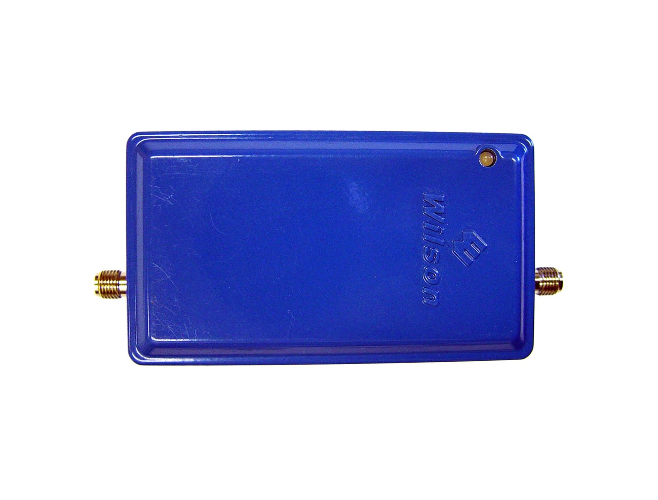 Product image for PWO2B1225