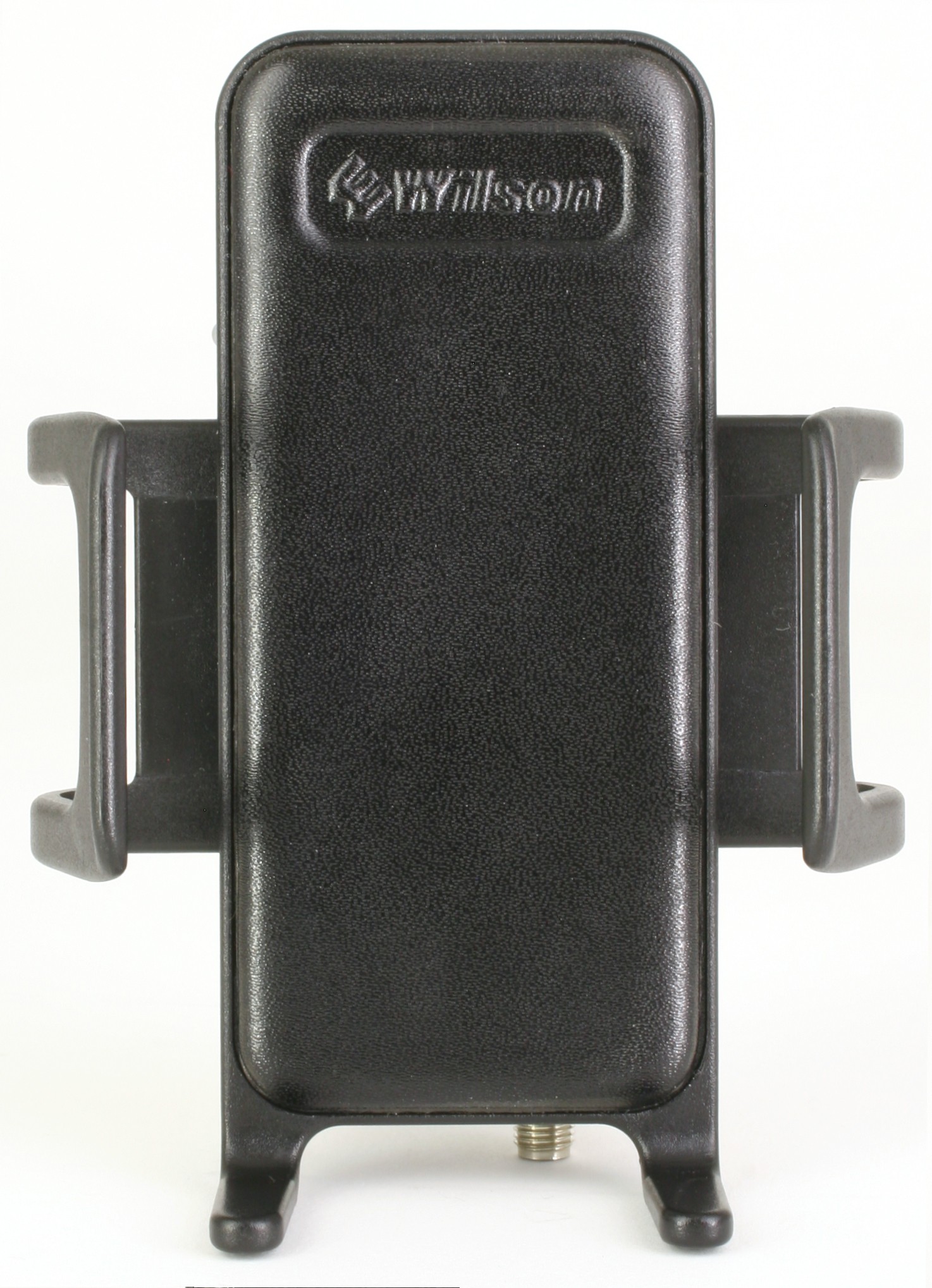 Product image for PWO2B2725