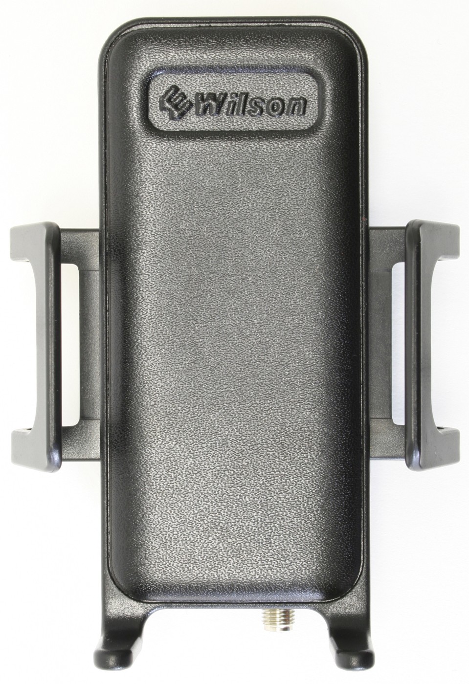 Product image for PWO2B5325