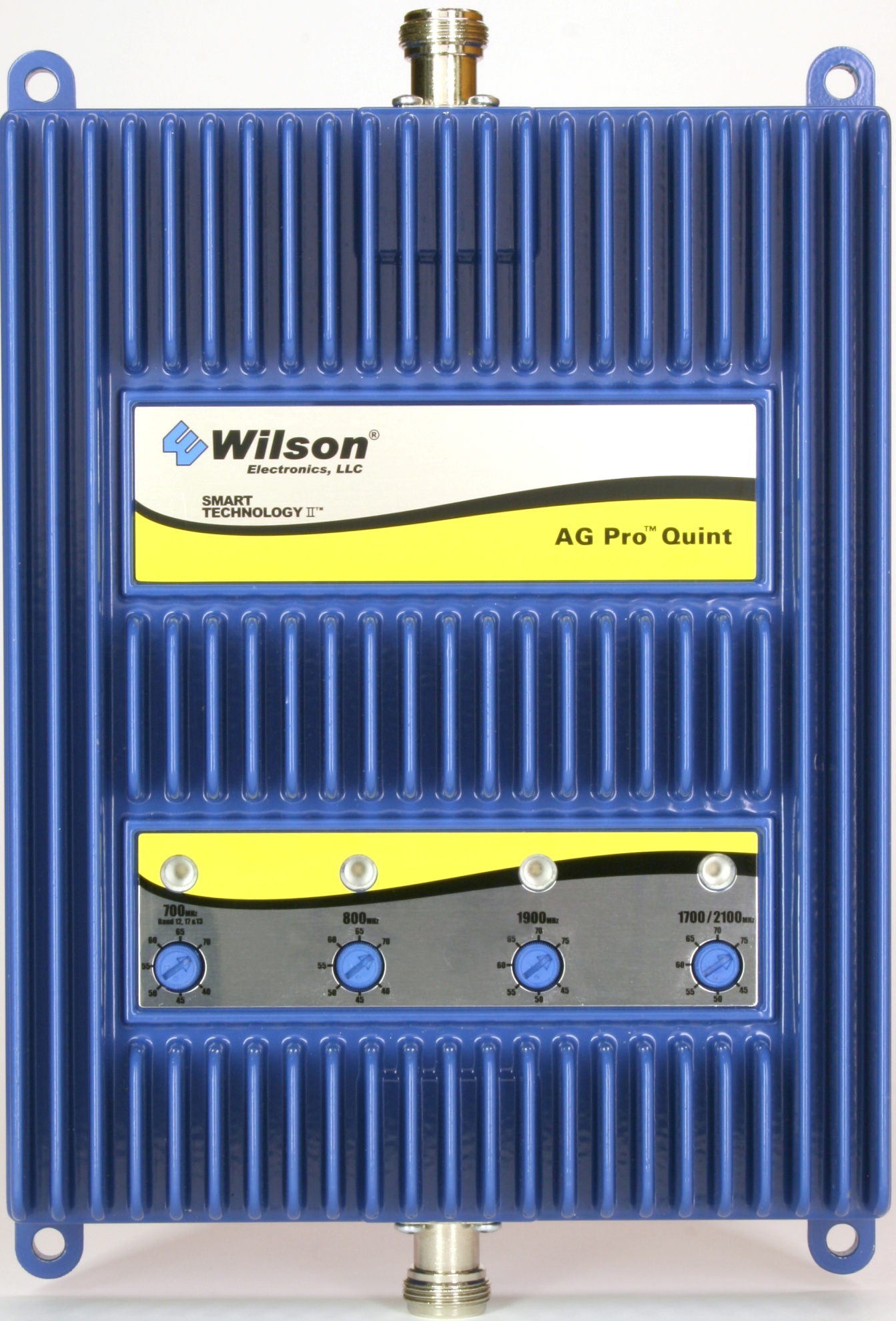 Product image for PWO460004