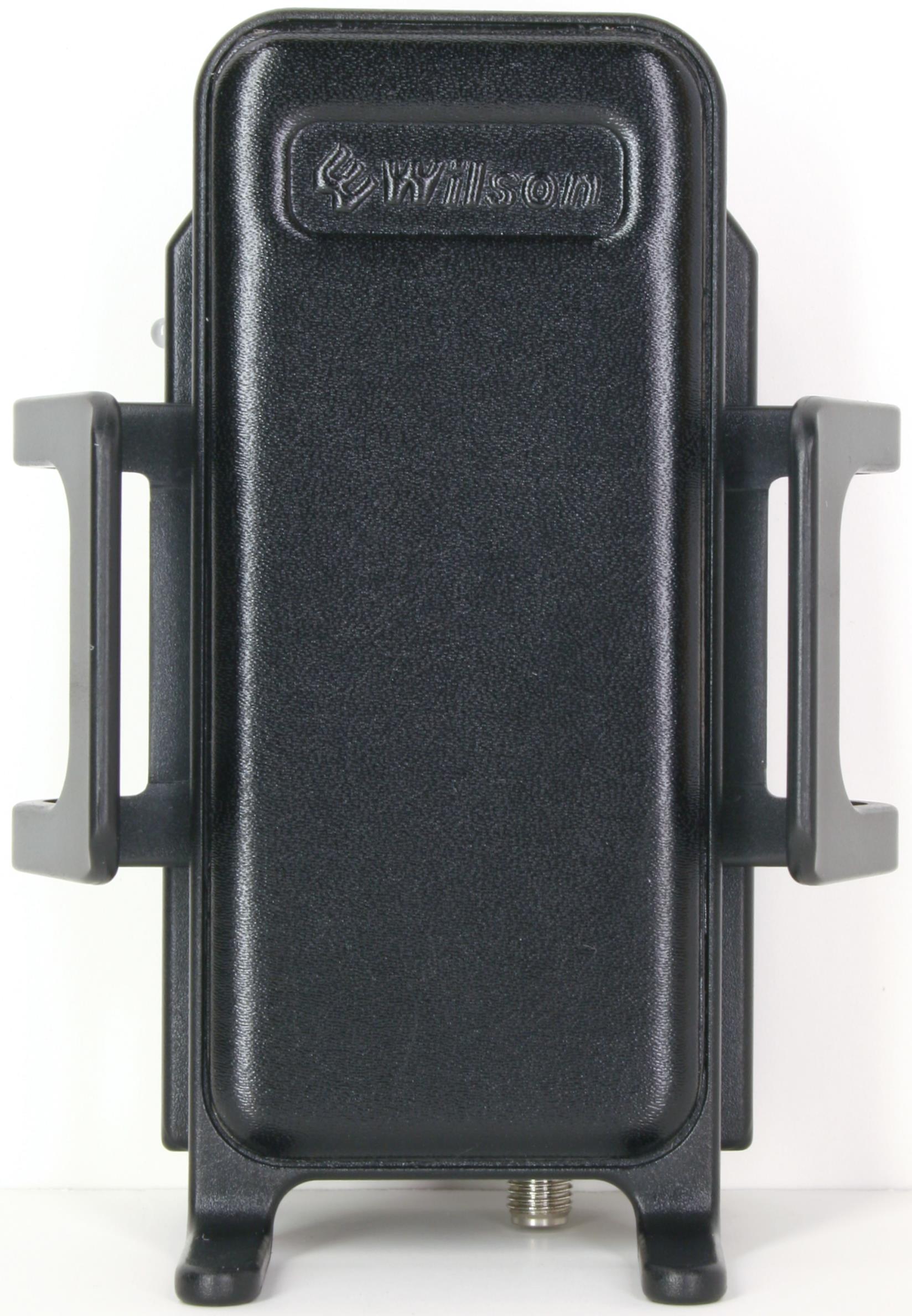 Product image for PWO460007