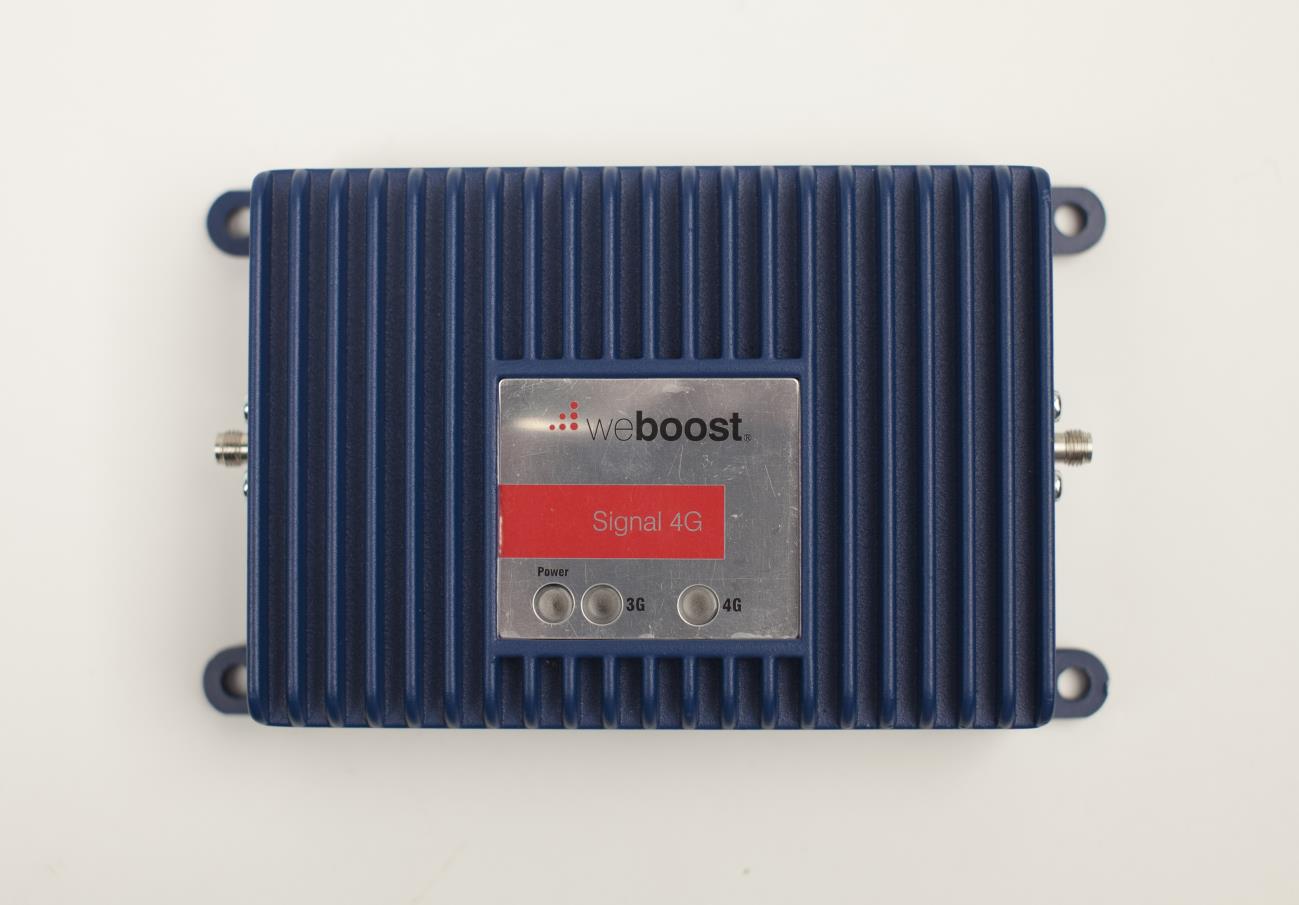 Product image for PWO460019