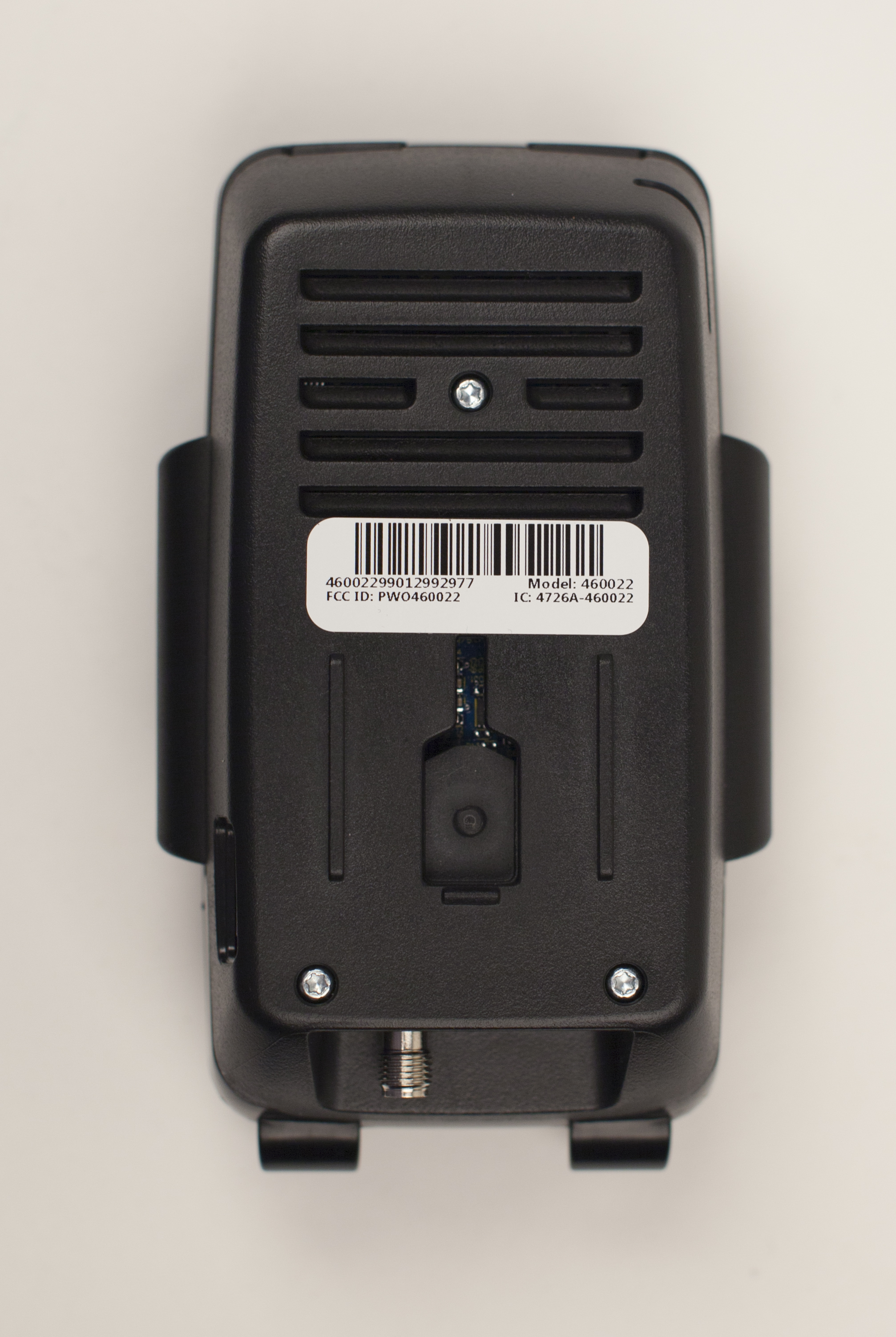 Product image for PWO460022