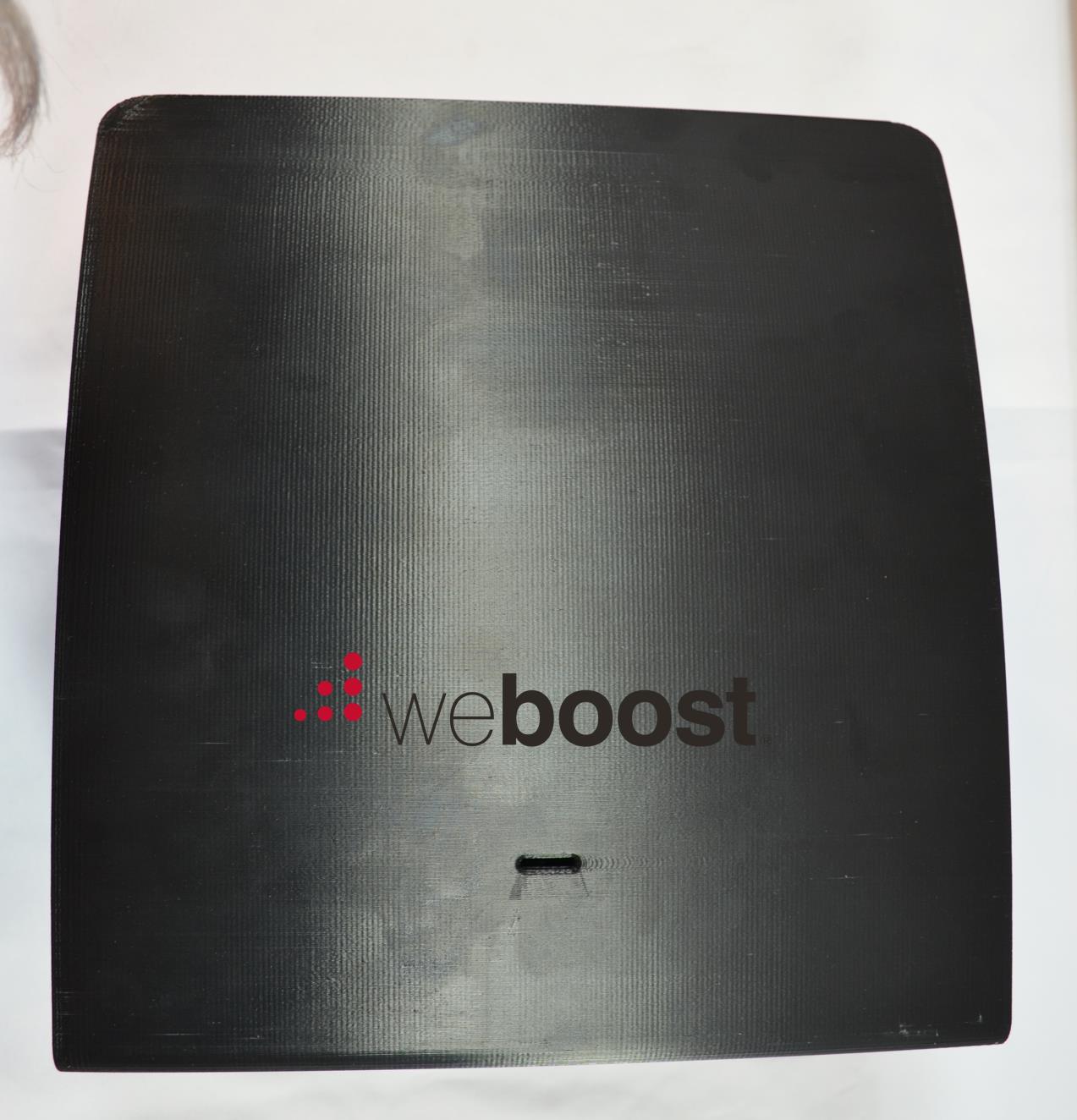 Product image for PWO460032