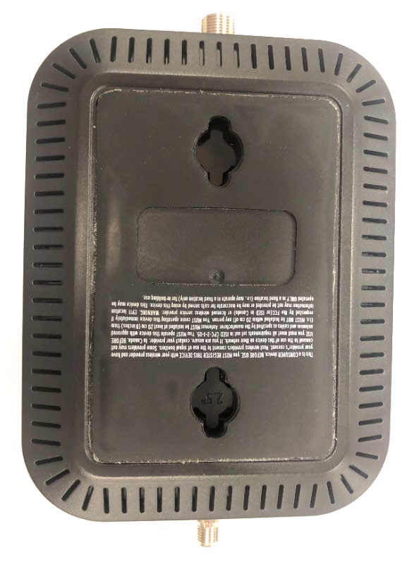 Product image for PWO460065