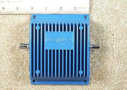 Product image for PWO806D