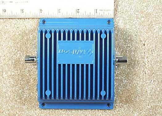 Product image for PWO824D