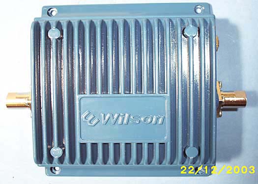 Product image for PWO824WB56