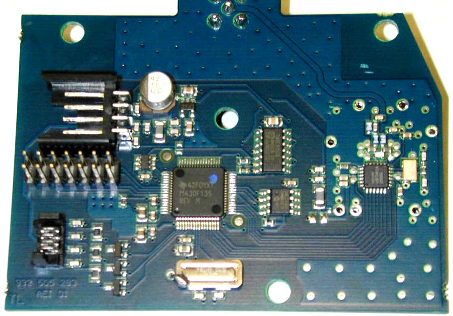 Product image for PWPGTR-EASY-2400