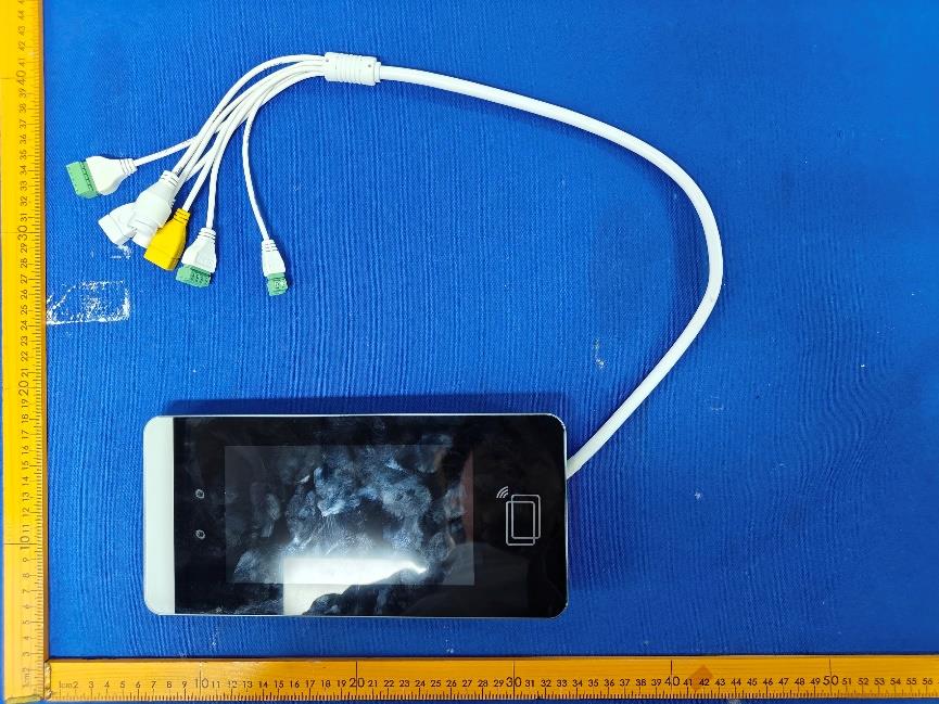 Product image for PWQ-GVFRPANELV2
