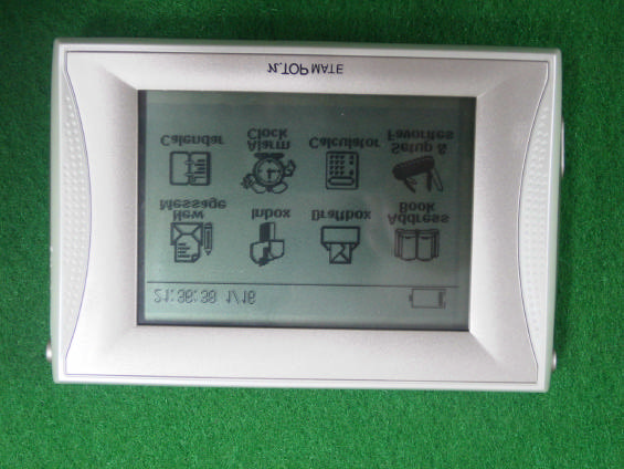 Product image for PWSE-SCRIPTOR