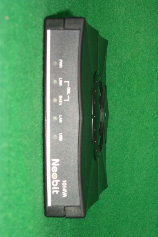 Product image for PWVNEOBIT1014VA