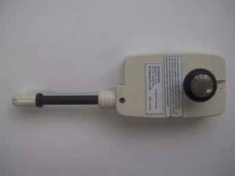 Product image for PWWUI502E