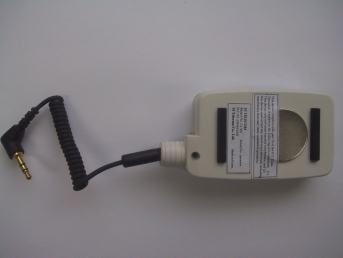 Product image for PWWUI502M