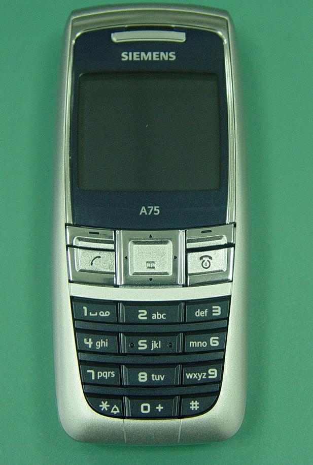 Product image for PWX-A75