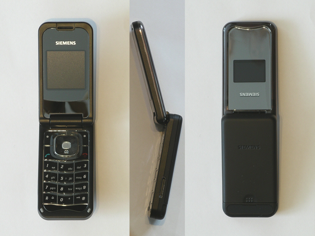 Product image for PWX-AF51