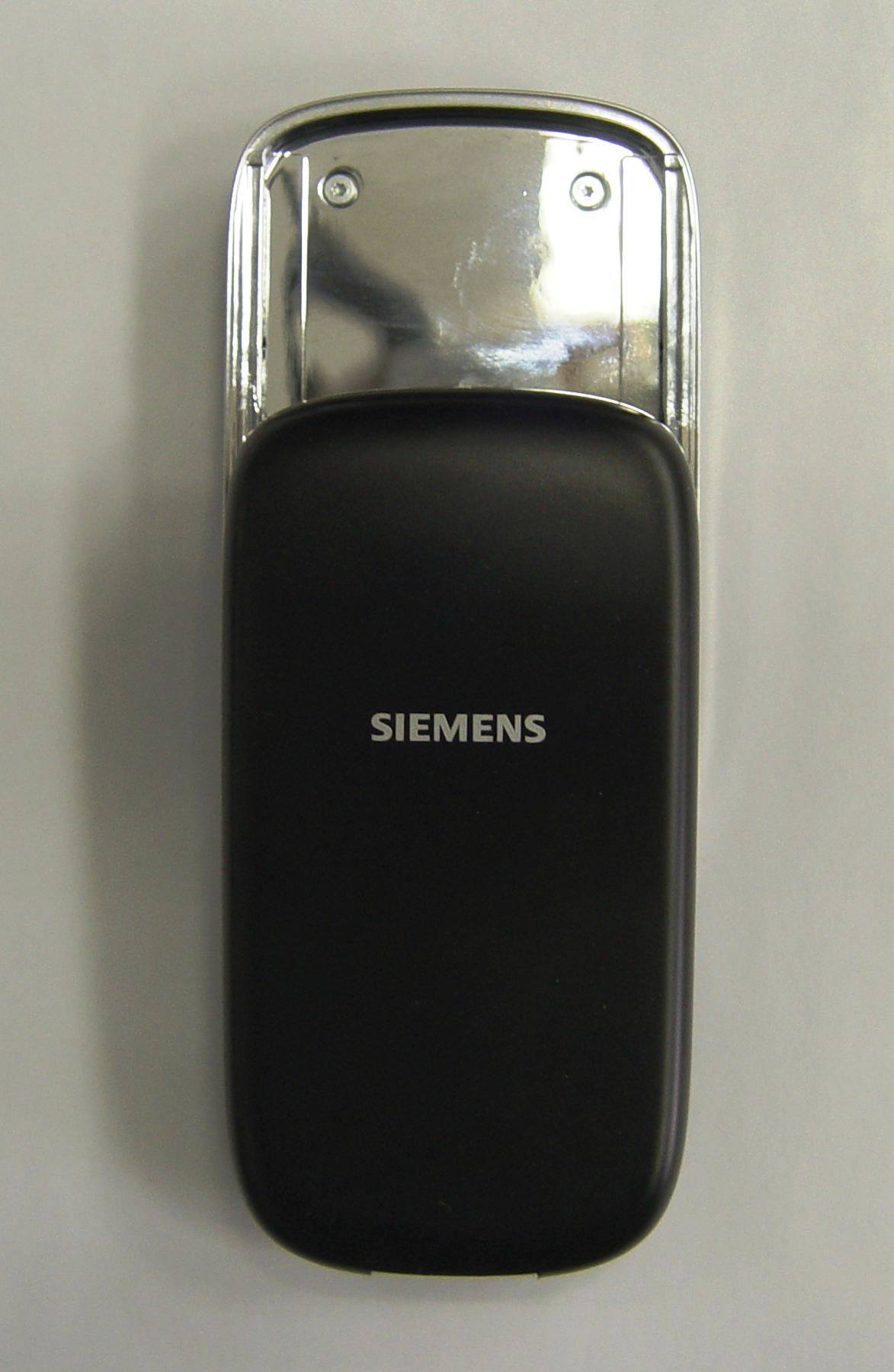 Product image for PWX-AL21A