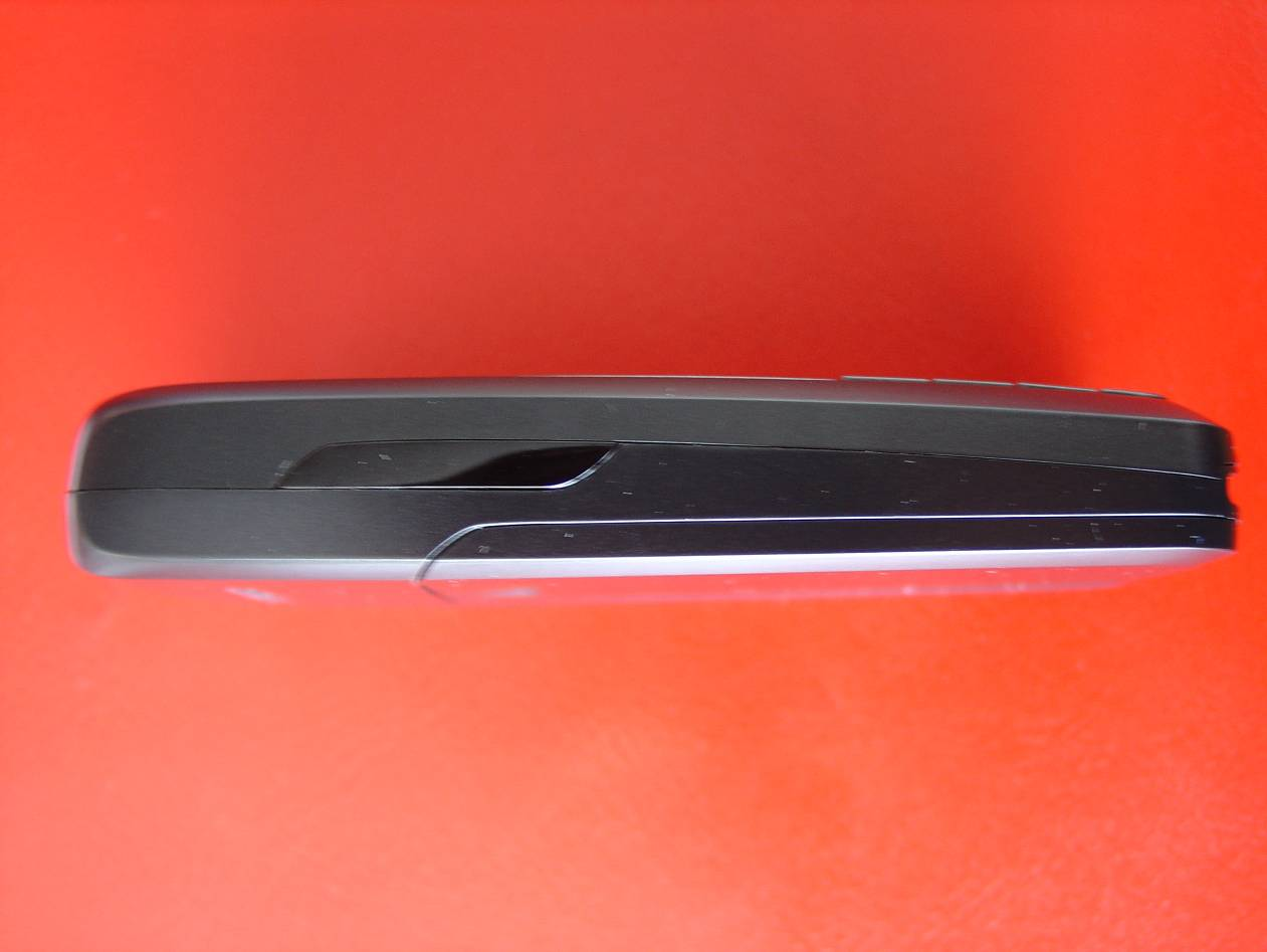 Product image for PWX-AX72