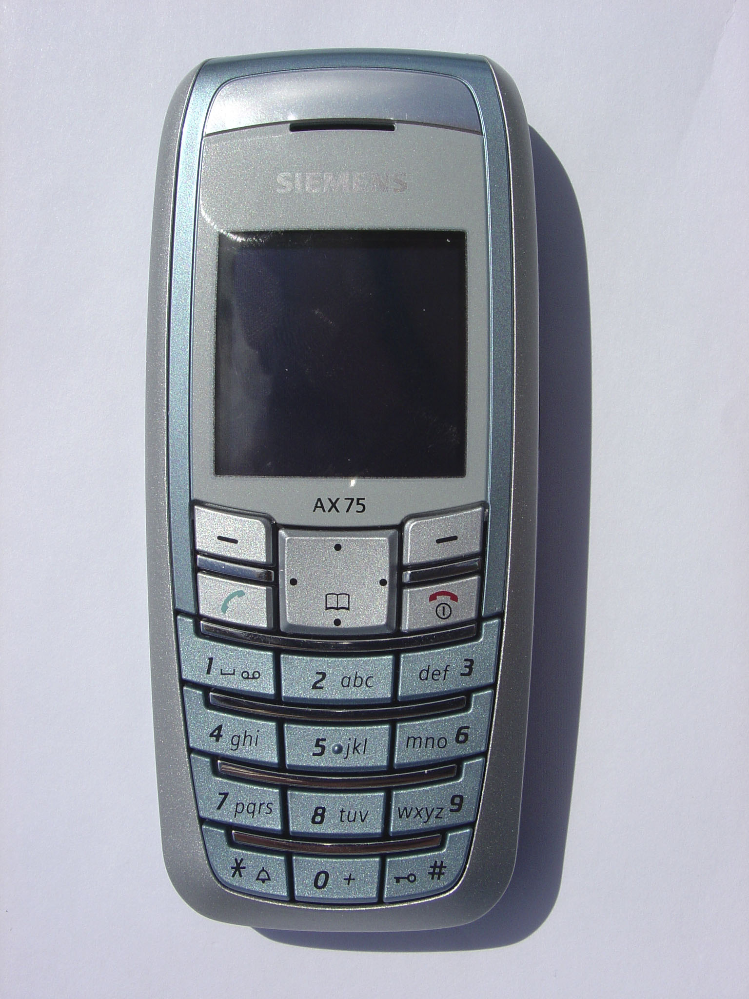 Product image for PWX-AX75