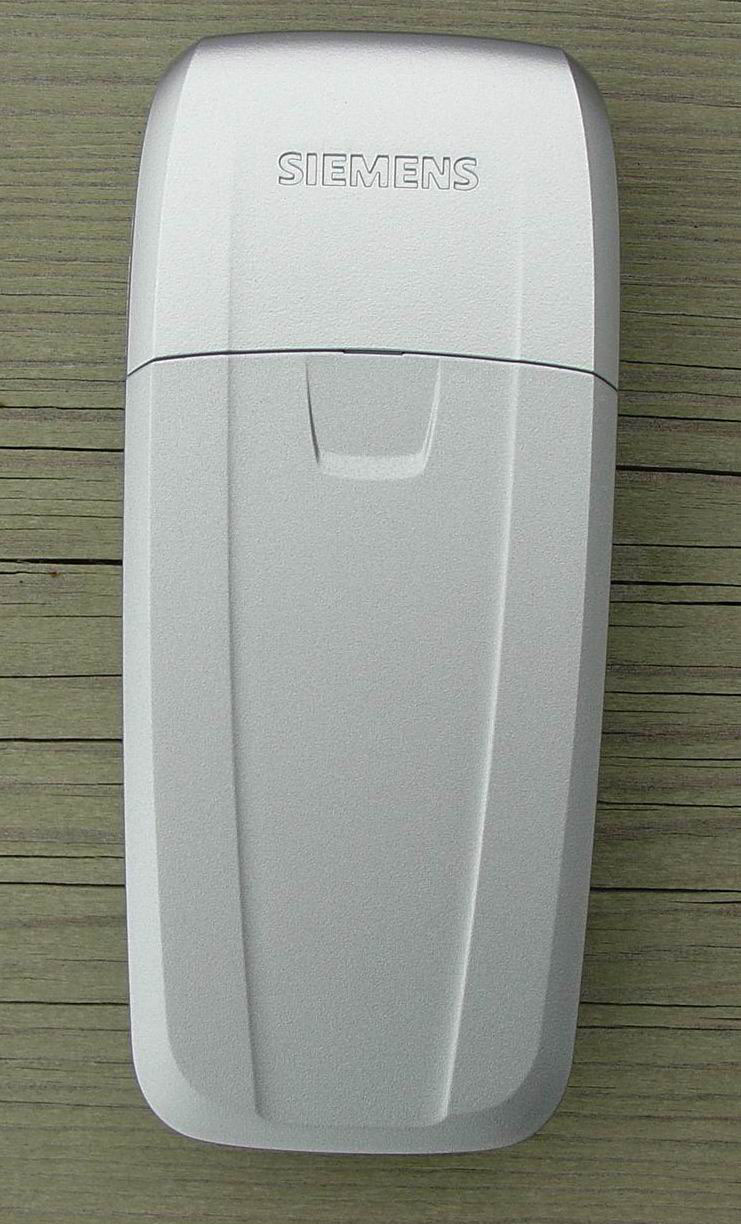 Product image for PWX-AX76