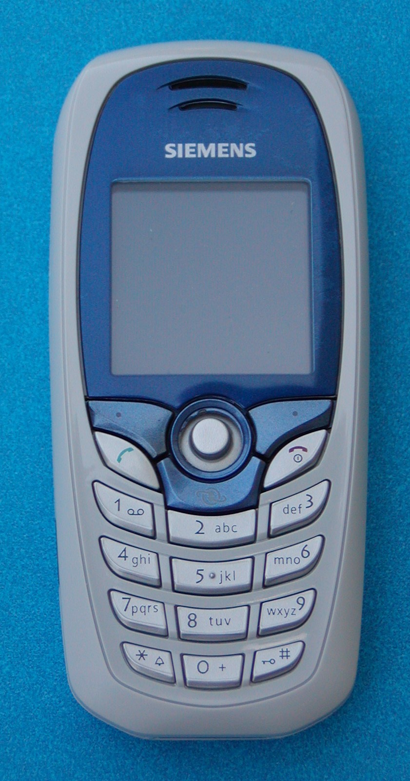 Product image for PWX-C65