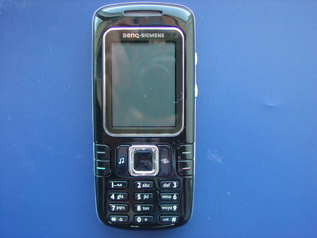 Product image for PWX-C81