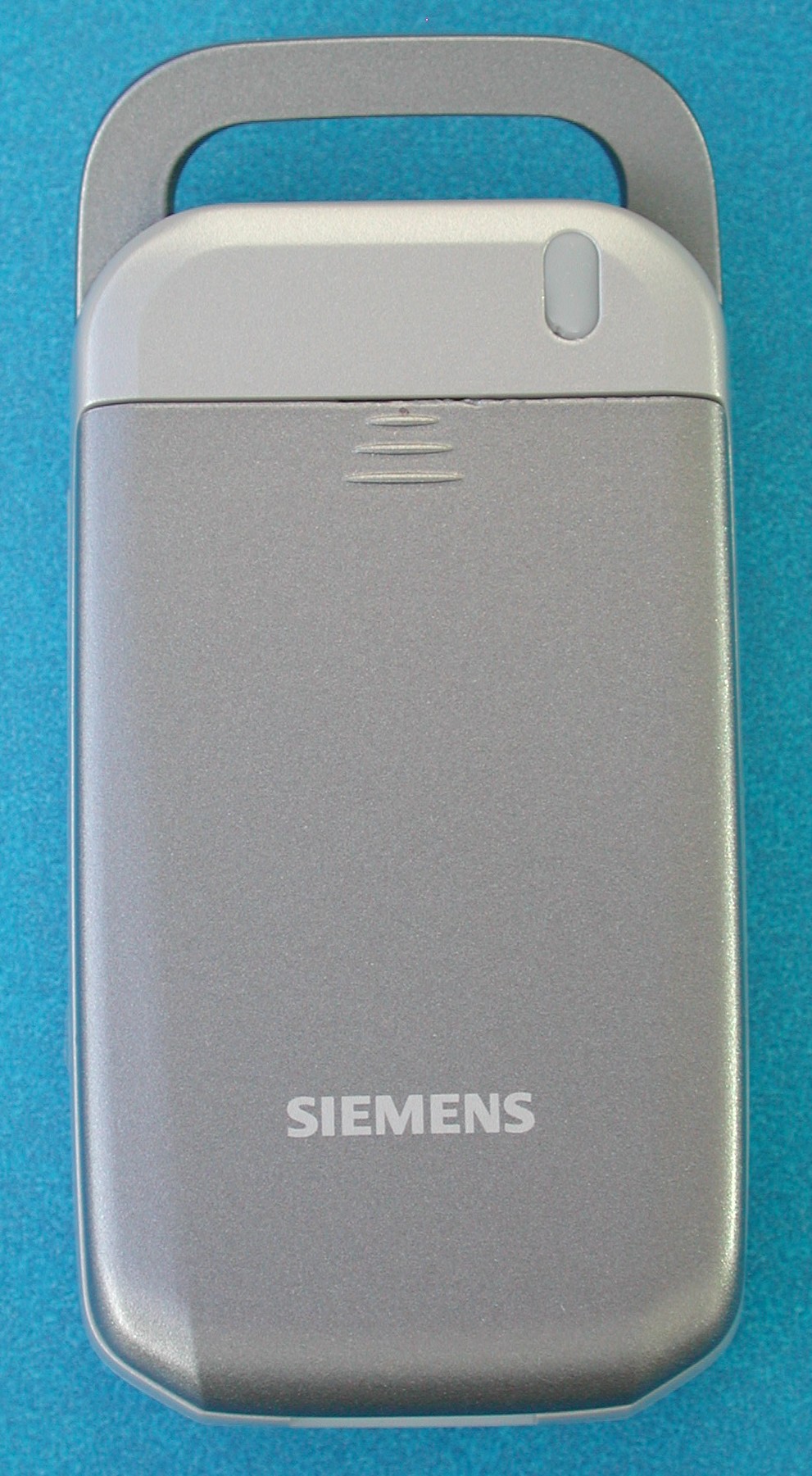 Product image for PWX-CF62