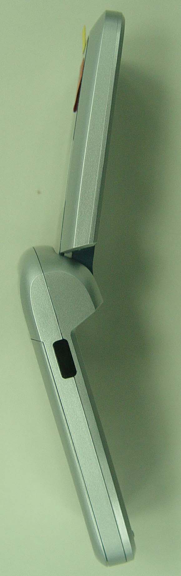 Product image for PWX-CF76