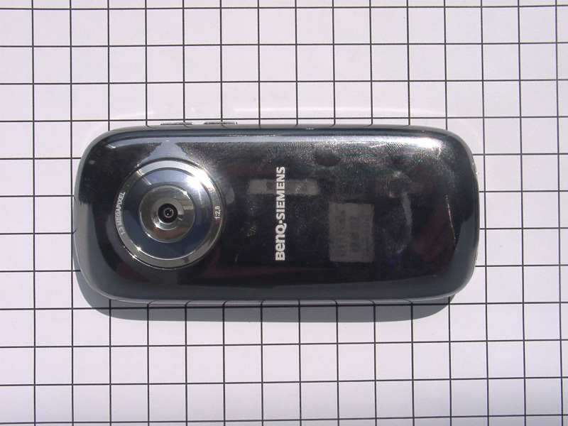 Product image for PWX-E71