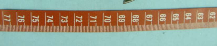 Product image for PWX-HHB100