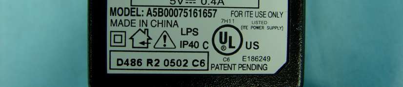 Product image for PWX-HHB130